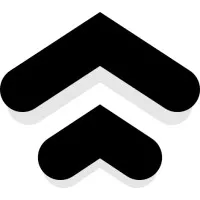 Qrio Technologies Pvt Ltd. Qrio Technologies Pvt Ltd.