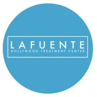 La Fuente Hollywood Treatment Center
