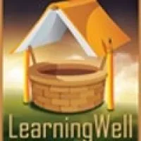 Learning Well (Pvt) Ltd.