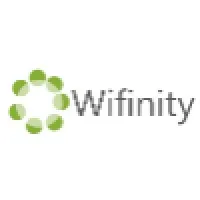 Wifinity Technology