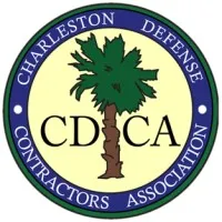 Charleston Defense Contractors Association (CDCA) Charleston Defense Contractors Association (CDCA)