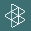 Adaptive Buildings