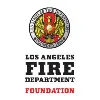 Los Angeles Fire Department Foundation Los Angeles Fire Department Foundation