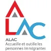 ALAC (Alliance pour l'accueil et l'intégration des immigrants-es) ALAC (Alliance pour l'accueil et l'intégration des immigrants-es)