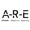 Ammonia Refrigeration Engineering Ammonia Refrigeration Engineering