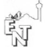 Ear Nose & Throat Clinics of San Antonio