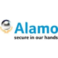 Alamo Security Services Ltd