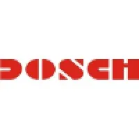 Dosch Pharmaceuticals Pvt. Ltd