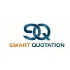 Smart Quotation Smart Quotation