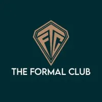 The Formal Club