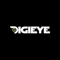 DigiEye