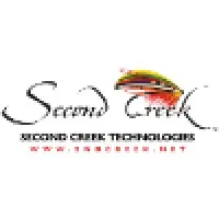 Second Creek Technologies, LLC Second Creek Technologies, LLC