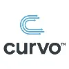 Curvo Curvo