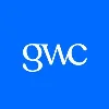 Goodwill Communications