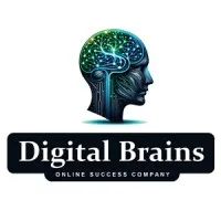 Digital Brains London, United Kingdom