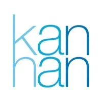 KanHan Technologies Limited