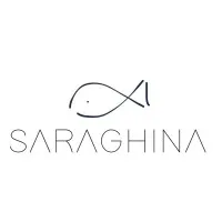 Saraghina