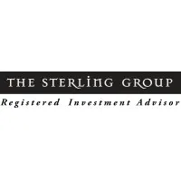The Sterling Group - Registered Investment Advisor