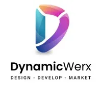 Dynamic Werx Dynamic Werx