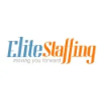 Elite Staffing Network