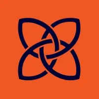 PlayKigai