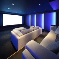 Stimuli Sight & Sound LLC