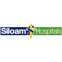 Siloam Hospitals Group email format