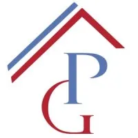 Purser & Glenn Attorneys and Counselors at Law