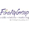 The Firefly Group