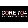 CORE 704