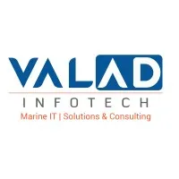 Valad Infotech Solutions