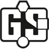 Globe Steels Pvt Ltd