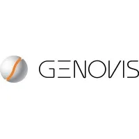 Genovis
