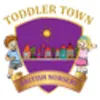 Toddler Town Nursery