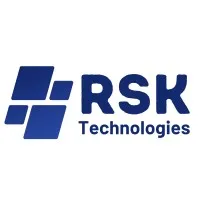 RSK Technologies
