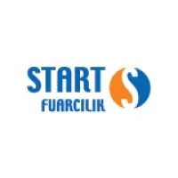 Start Fuarcılık