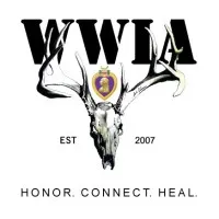 Wounded Warriors In Action Foundation, INC