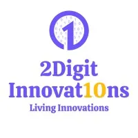 2DigitInnovations