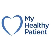 My Healthy Patient