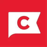 Citizen Church