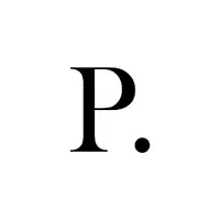 Parfumerie.