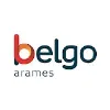 Belgo Arames Belgo Arames