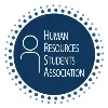 Human Resources Students Association Human Resources Students Association