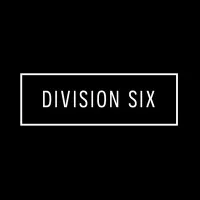 Division Six Division Six