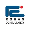 Rohan Consultancy Rohan Consultancy