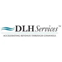 DLH Services, LLC
