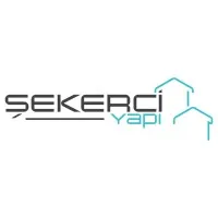 Şekerci Yapı Şekerci Yapı