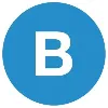 BroadStreet Publishing