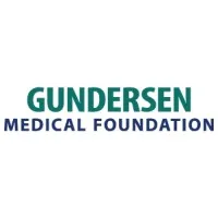 Gundersen Medical Foundation