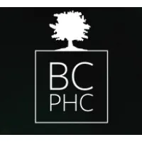 BC Plant Health Care, SavATree Canada